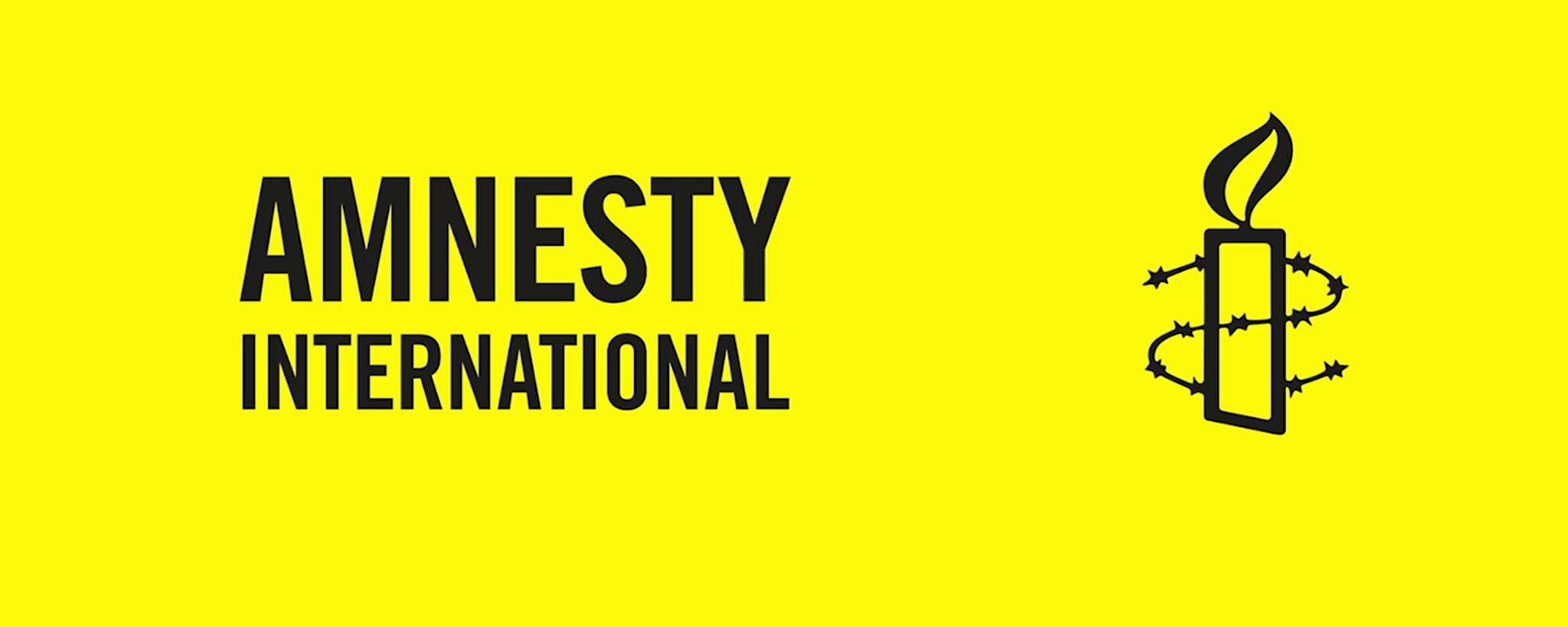 Международная амнистия. Amnesty International. Международная амнистия организация. Amnesty International картинки. Амнистия компании